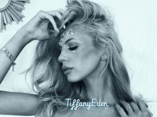 TiffanyEden