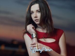 TiffanyFlores