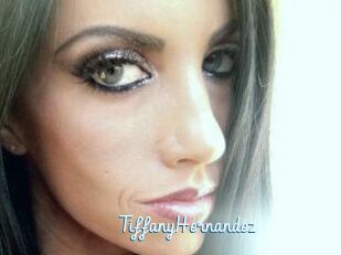 Tiffany_Hernandez