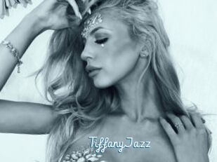 TiffanyJazz