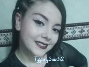 TiffanySaints2