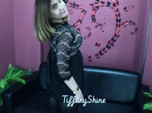 TiffanyShine