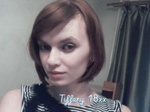 Tiffany_18xx