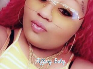 Tiffany_Baby