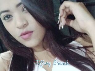 Tiffany_Branch