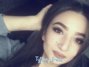 Tiffany_Bride