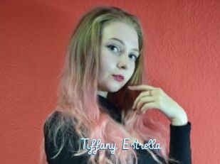 Tiffany_Estrella