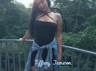 Tiffany_Jameson