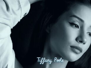 Tiffany_Poole