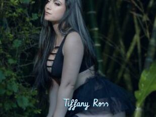 Tiffany_Ross