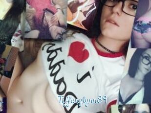 Tiffany_lynn89