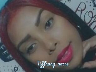 Tiffhany_rosse