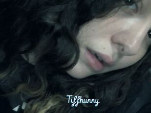 Tiffhunny