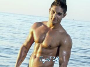 TigerF30