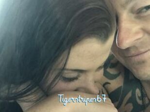 Tigerstripes67