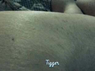 Tigger