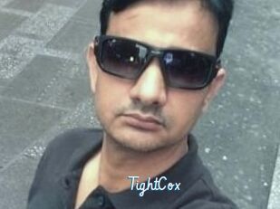 TightCox