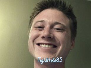 TightHole85
