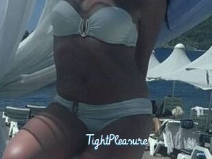 TightPleasure