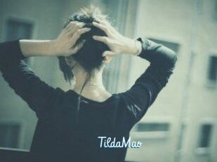 TildaMao