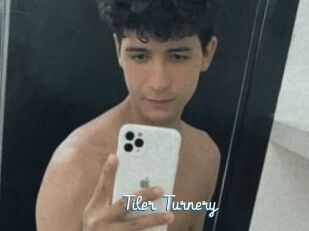 Tiler_Turnery