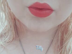 Tilly