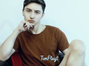 TimFlayt