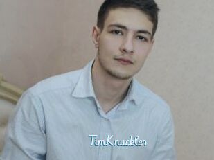 TimKnuckles