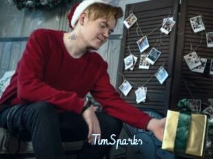 TimSparks