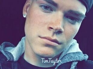 TimTaylor