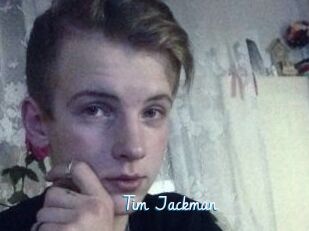 Tim_Jackman