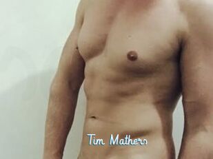 Tim_Mathers