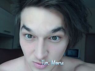 Tim_Moore