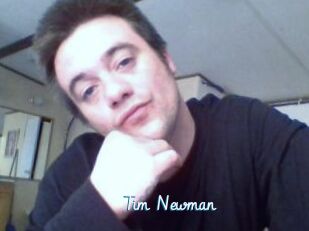 Tim_Newman