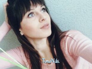 TimeNiki