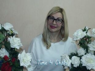 Time_4_Chats