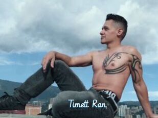 Timett_Ran