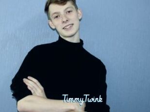 TimmyTwink