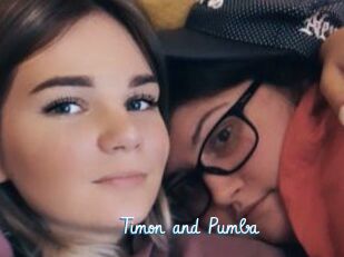 Timon_and_Pumba