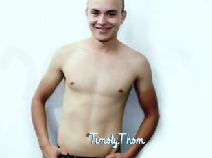 TimotyThom