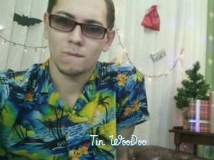 Tin_WooDoo