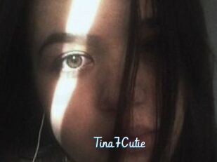 Tina7Cutie