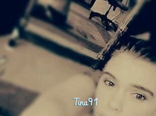 Tina91