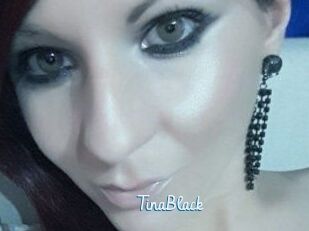 TinaBlack