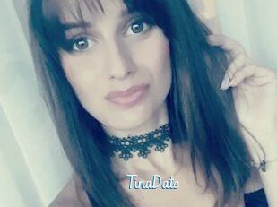 TinaDate