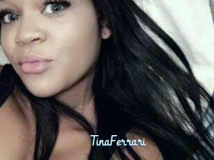TinaFerrari