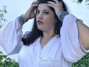 TinaFleur