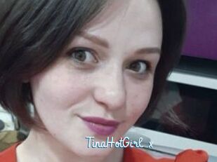 TinaHotGirl_x