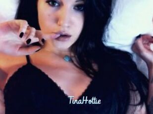 TinaHottie