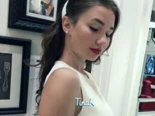 TinaK